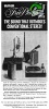 Weathers 1960-0.jpg